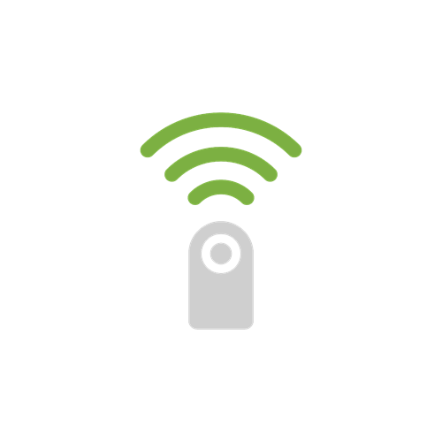 102741_remote_commisioning_2000x2000px