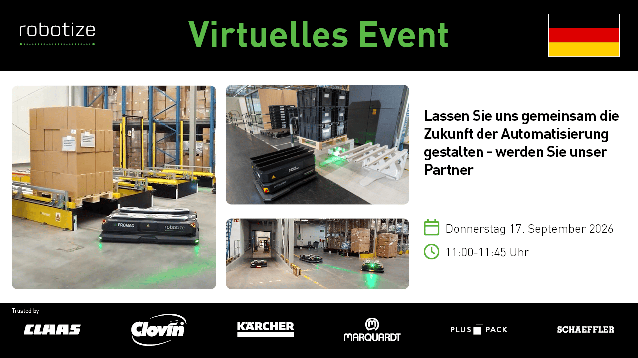 260917-webinar-become-partner-German-1280x720px_04-1