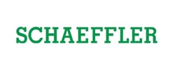 logo_schaeffler_500x200px