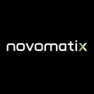 novomatix_logo