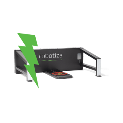 Charging_Station_P_500x500px-1 Charging_Station_P_500x500px-1