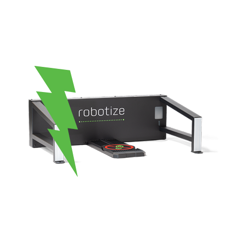 Charging_Station_P_500x500px-1 Charging_Station_P_500x500px-1