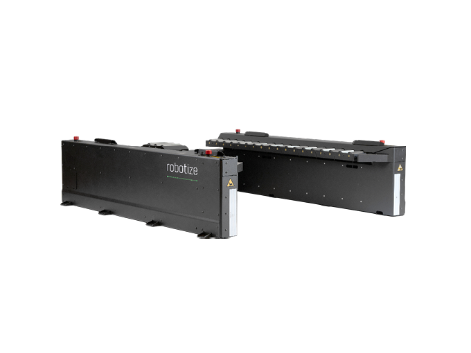Conveyor_Station_UW_for_HubSpot