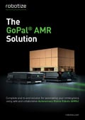 Robotize-GoPal-AMR-Solution-brochure-front-page_Page_01