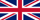 Flag_of_the_United_Kingdom.svg
