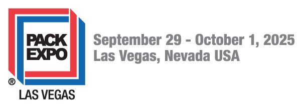 PELV-2025-Logo-Suite_outlines_PELV-2025_Hrz_novenue_WEB