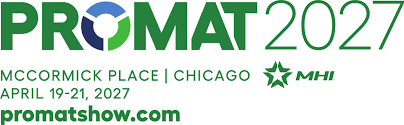 Promat27-logo-2
