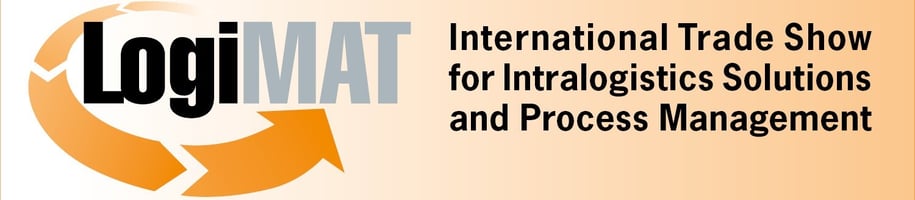 logimat_2025_emblem-1500x466px_en_online_cropped