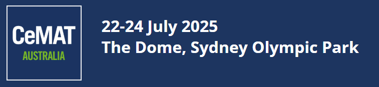 logo-cemat-australia-2025