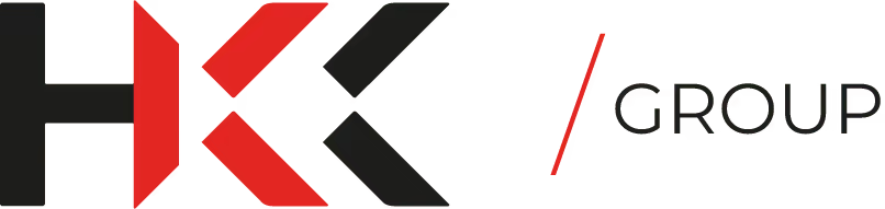 logo-hkk-group-new