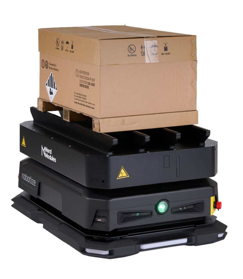 GoPal_P35_NQM260_half-pallet_with_box@20pct_STA3138