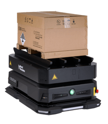 GoPal_P35_NQM260_half-pallet_with_box@20pct_STA3138