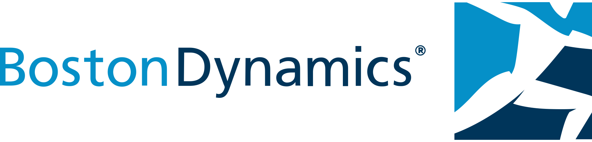 BostonDynamics_Logo@50pct BostonDynamics_Logo@50pct