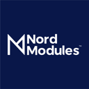 Nord Modules_logo_POS