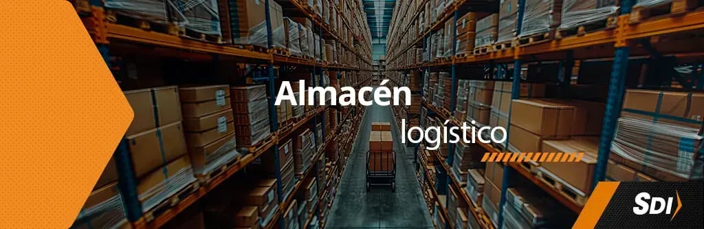 almacen-logistico-jpg