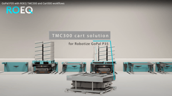 gopal-p35-with-roeq-tmc300-and-cart500