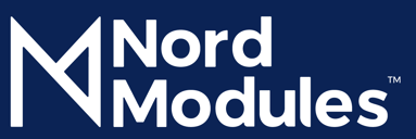 Nord Modules_logo_background_Nord Modules_logo_POS