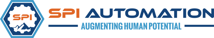horizontal-full-color-wtag