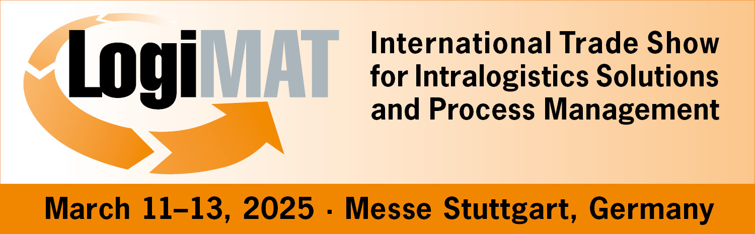 logimat_2025_emblem-1500x466px_en_online