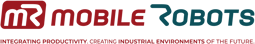 logo-mr-mobilerobots-logo-site2023