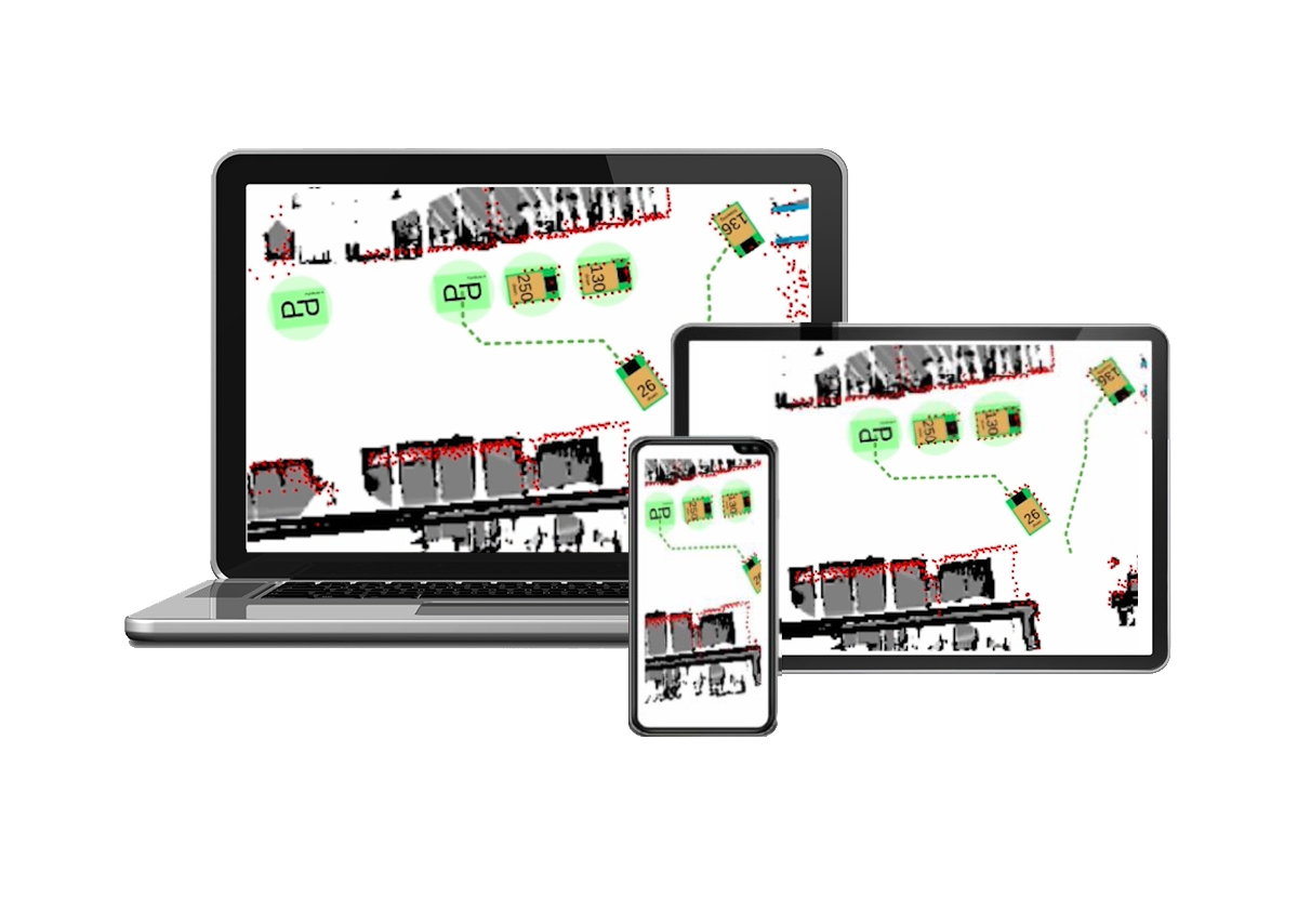 logo_gocontrol_laptop_transparent_bg_02