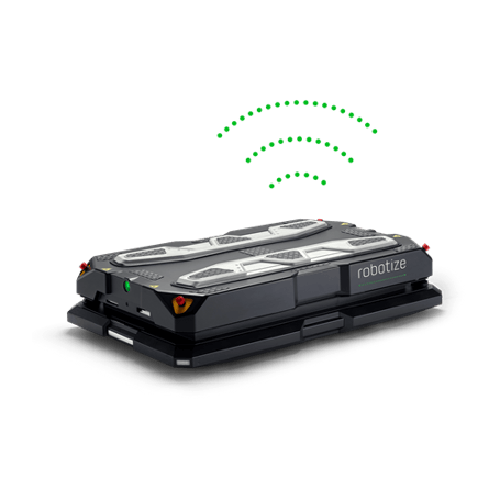 robot-functionality-reporting-data-colelction-1