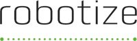 robotize-logon