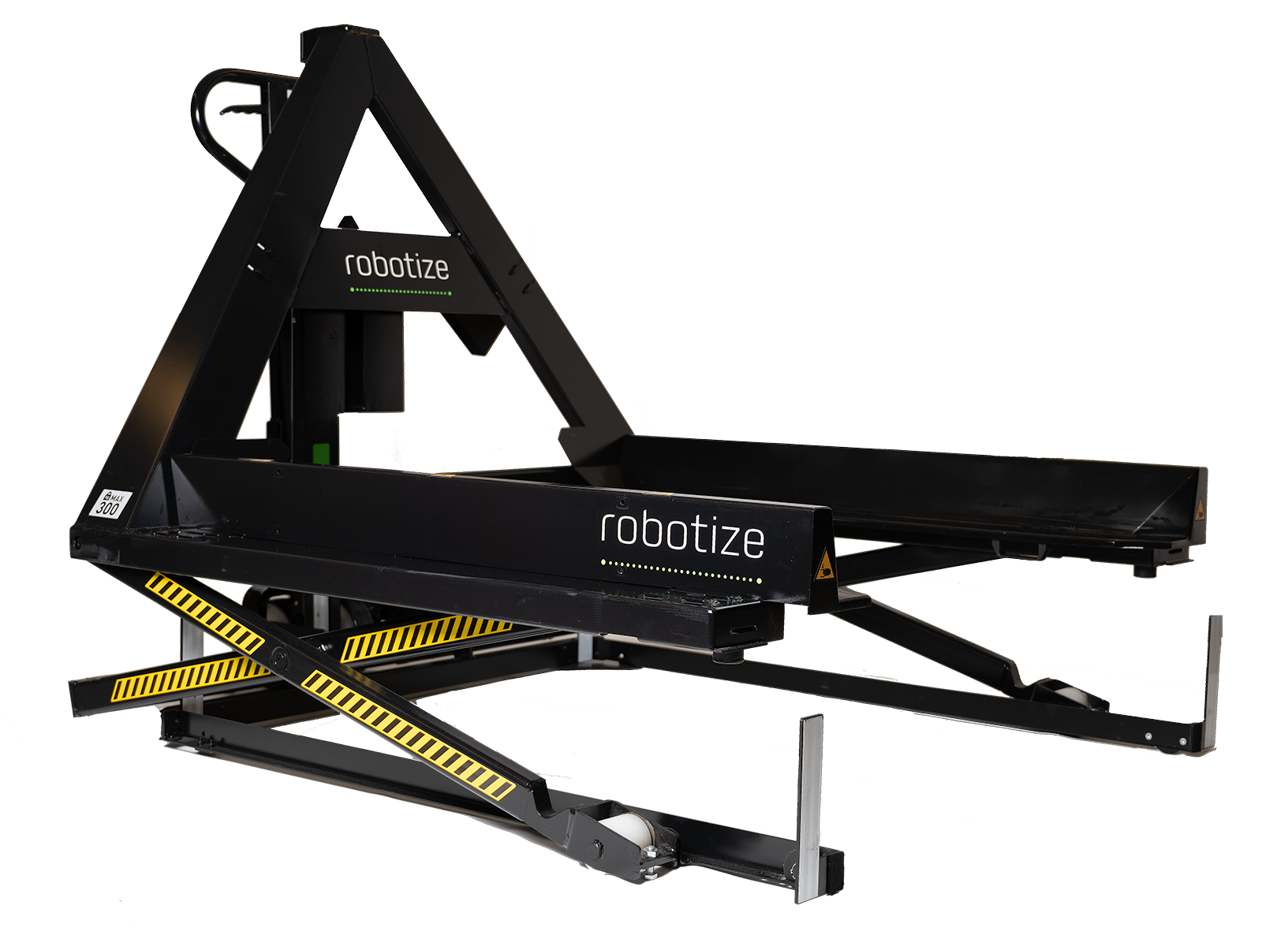 robotize-mobile-lift-station-up