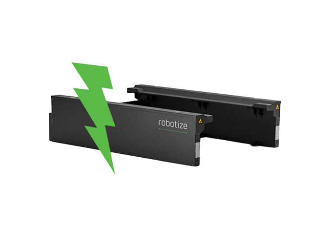 robotize_charging-station