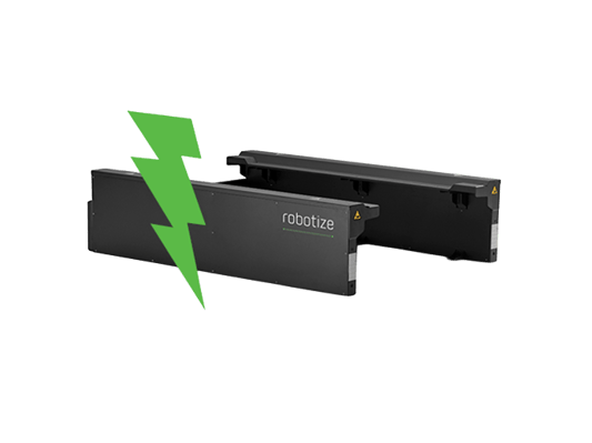 robotize_charging-station robotize_charging-station