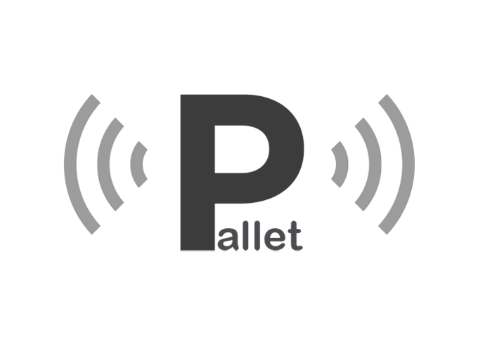 robotize_pallet-sensor