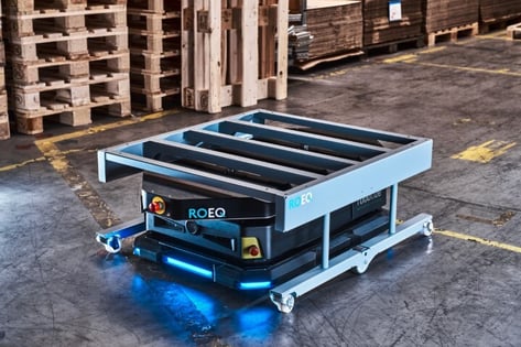 roeq-00875-16-07-24-small