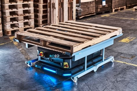 roeq-00879-16-07-24-small