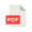 icon-PDF