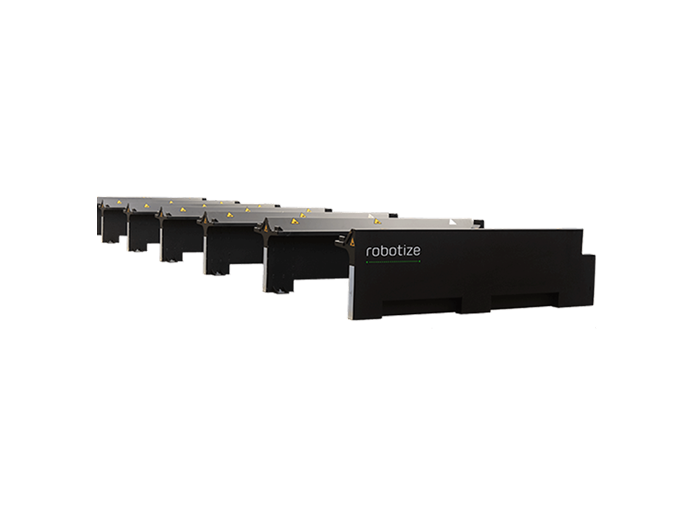 Pallet-station-expansion