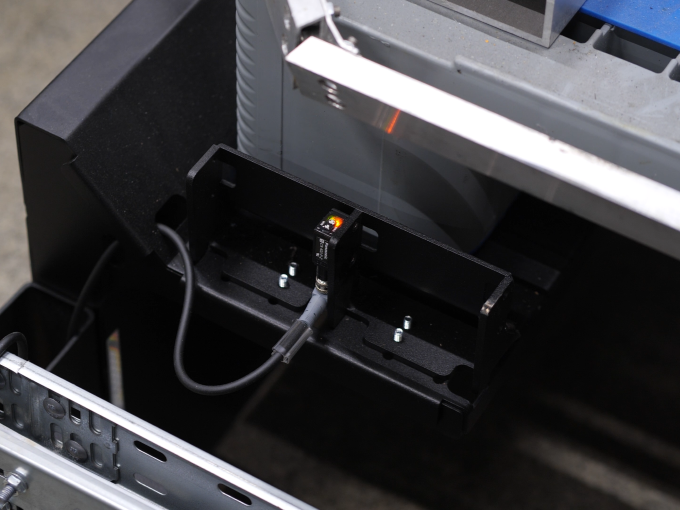 Pallet_Sensor_01_680x510px Pallet_Sensor_01_680x510px