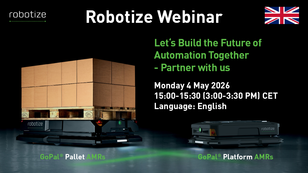 260504-webinar-become-partner-English-1280x720px