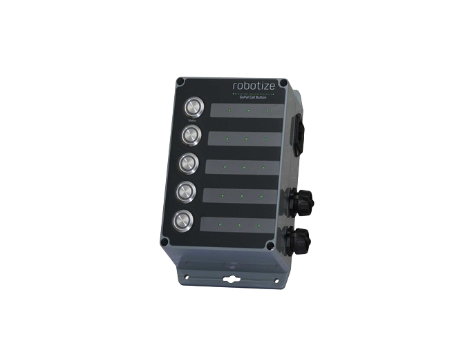 robotize_auxbox_multibutton