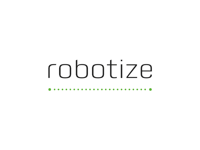 robotize_coming-soon