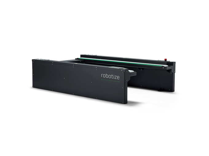 robotize_conveyor_e
