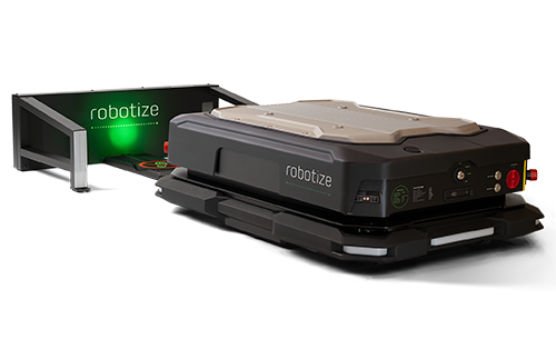 Gopal P35 Outside Charger Transparent Bg For Product Gallery 500X305